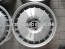 RA-25128 3
