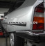 DSCN0077