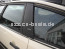 DSCN0878