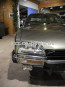 CX-Basis_KFZ-202_02