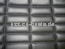 ARTSP20305_sp-20305 #23