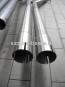 CX-Basis_AA-19128_AA-21021_03