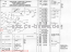 HL-20854 2