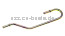 EAB-24970 1
