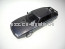 CX-Basis_KFZ-199_11