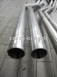 CX-Basis_AA-24631_03