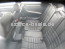 CX-Basis_KFZ-199_15