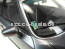 CX-Basis_KFZ-199_08