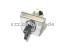 SCHL-16583