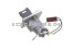 SCHL-16583