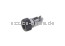 SCHL-24651