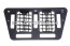 CO-25416 1