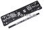 SS-25000 1