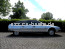 DSCN0094