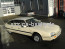 ARTKFZ189_1280x960-6
