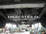 DSCN0056