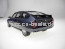 CX-Basis_KFZ-199_05