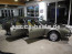 CX-Basis_KFZ-202_07