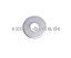 MOT-25458 1