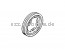 MOT-20517