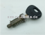 SCHL-13489