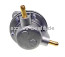 KA-24520
Benzinpumpe CX Athena/20/22 Alumotor (MetallgehÃ¤use) Nachbau