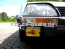 DSCN0099