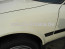 DSCN0855