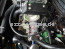 CX-Basis_Klima-Kompessor-Einbausituation-BV5