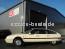 ARTKFZ189_1280x960-4