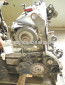 DSCN0341