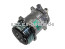 KLA-22282_1