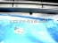 DSCN0185