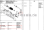 LK-12525 #2