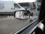 DSCN0866