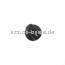 DSCN0458