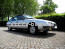 DSCN0098