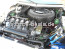 ARTKFZ189_1280x960-15