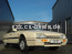 ARTKFZ189_1280x960-2