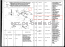 EAB-24970 2