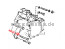 ANL-24977 3