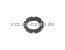 SCHL-24623 