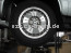 DSCN0089