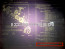 DSCN9796 2