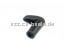 SCHL-22274.2