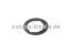 SCHL-24648 3