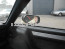 DSCN0865