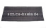 CX-Basis_SI-23429_01
