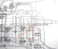 GT-24549 1