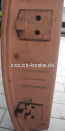 TÃ-25285 4